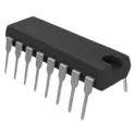 TDA1085C