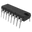 TDA1085C-thumb.png