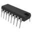 TDA1085C