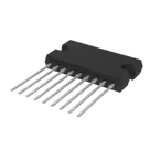 TDA2616/N1,112 thumbnail