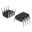 TDA2822M.png