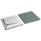 TDA4VM88TGCALFR thumbnail