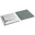 TDA4VM88TGCALFR-thumb.png