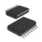 TDA5051AT/C1,518 thumbnail