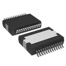 TDA8922BTH/N2,118 thumbnail