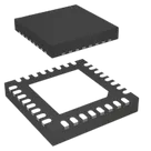 TDA8035HN/C1,118 thumbnail