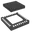 TDA8035HNC1,118-thumb.png