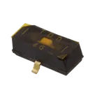 TDD01H0SB1R thumbnail