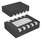 MAX17501AATB+T thumbnail