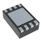 ISL3298EFRTZ-T thumbnail