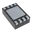 TDFN-8-1EP_3x2mm_P0.5mm_EP1.80x1.65mm.png