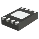 MCP2558FDT-H-MNY thumbnail