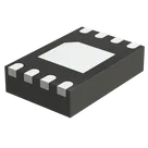 MCP2544WFDT-H/MNY thumbnail