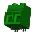 TE-1986242-2 thumbnail