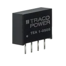 TEA 1-0505 thumbnail