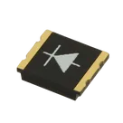 TEMD5120X01 thumbnail