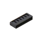 TEMS-130-02-07.0-H-D-A-K-TR thumbnail