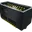 TEMS-130-02-07.0-H-D-K-TR-thumb.png