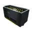 TEMS-130-02-07.0-H-D-K-TR