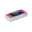 TEN 30-2412WIN-thumb.png