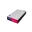 TEP 60-3612UIR-thumb.png
