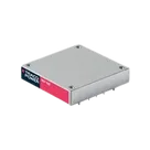 TEP 100-2415 thumbnail