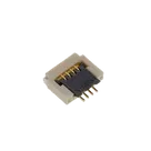 TF12S-4S-0.5SH(800) thumbnail