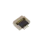TF12S-4S-0.5SH(800)