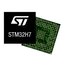 STM32H743XIH6