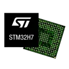 STM32H753XIH6
