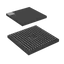 STM32F746NGH6
