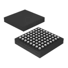 STM32L072RBH6 thumbnail