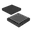 TFBGA-64_5x5mm_Layout8x8_P0.5mm.png
