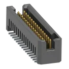 TFM-115-02-L-D thumbnail