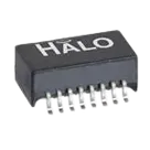 TG110-S050N2LF thumbnail