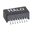 TG110-S050N2LF.png