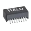 TG110-S050N2LF