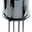 TGS2611-C00-thumb.png