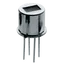TGS2611-C00