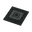 THGBMTG5D1LBAIL-thumb.png