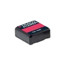 THL 15-2412WI thumbnail