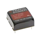 THN 10-3615UIR thumbnail