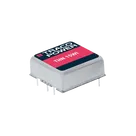 THN 15-4811WI-A1 thumbnail