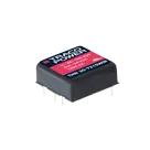 THN 30-7212WIR thumbnail