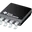 THS3091DDAR-thumb.png
