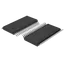 THS4524IDBTR