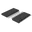 THS4524IDBTR-thumb.png