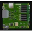 ESP32-S3 - PLC for Home and Small industry
