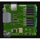ESP32-S3 - PLC for Home and Small industry