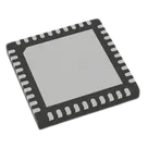 THVD4431RHAR thumbnail